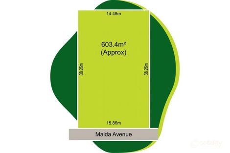 88 Maida Ave, Sunshine North, VIC 3020