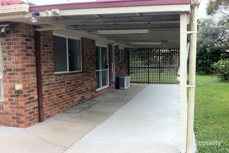 Property photo of 2/6 Primrose Street Caboolture QLD 4510