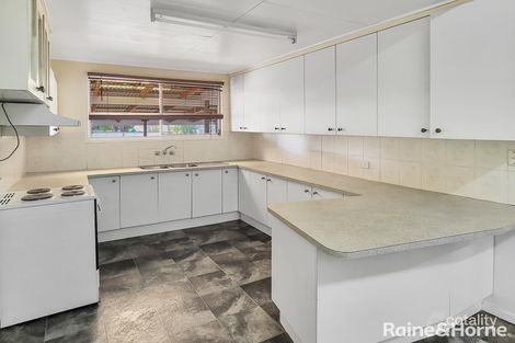 Property photo of 45 Wood Street Dalby QLD 4405