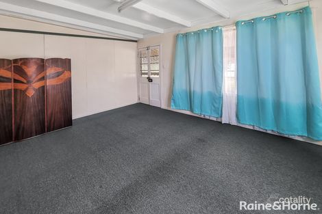 Property photo of 45 Wood Street Dalby QLD 4405