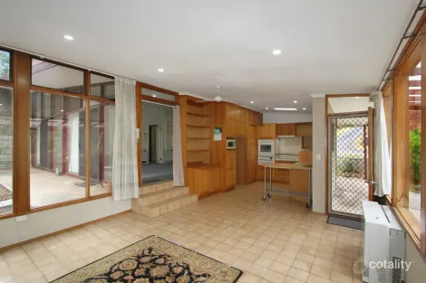 Property photo of 10 Sir William Hudson Street Cooma NSW 2630