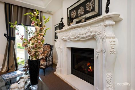 Property photo of 289 Belmore Road Balwyn North VIC 3104