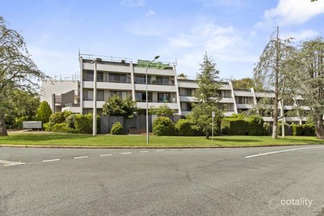 210/10 Currie Cres, Griffith, ACT 2603