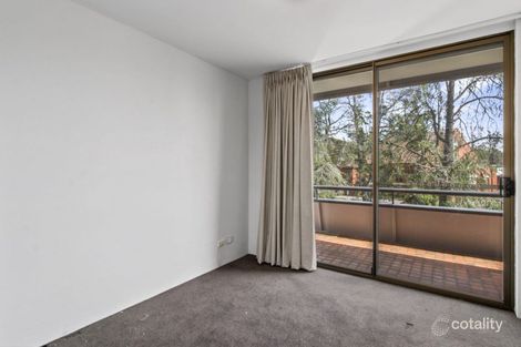 Property photo of 210/10 Currie Crescent Griffith ACT 2603