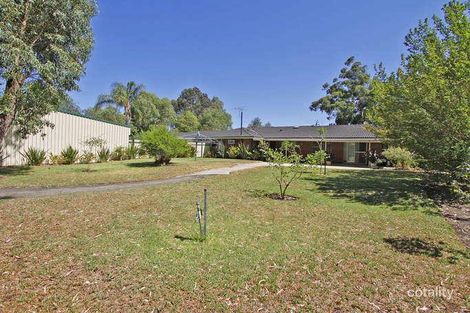 Property photo of 165 Larsen Road Byford WA 6122
