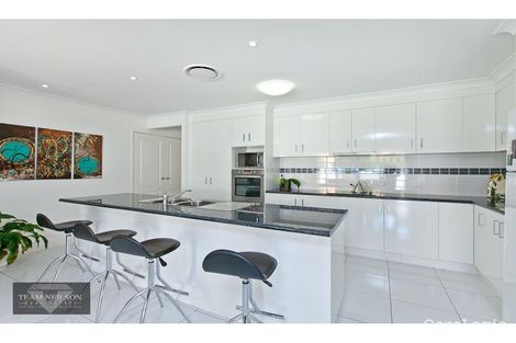 Property photo of 18 Pandanus Street Birkdale QLD 4159