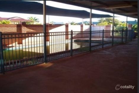 Property photo of 10 Matebore Street Nickol WA 6714