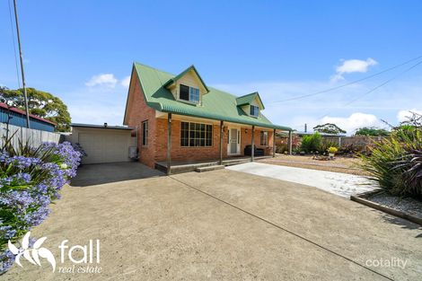 2 Loop St, Carlton, TAS 7173