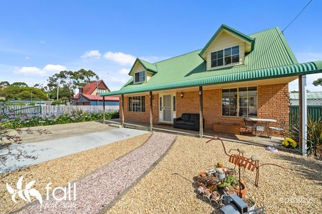 Property photo of 2 Loop Street Carlton TAS 7173