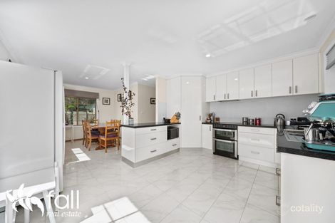 Property photo of 2 Loop Street Carlton TAS 7173