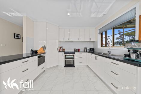Property photo of 2 Loop Street Carlton TAS 7173