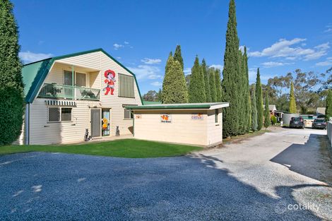 157-169 Greenwith Rd, Golden Grove, SA 5125