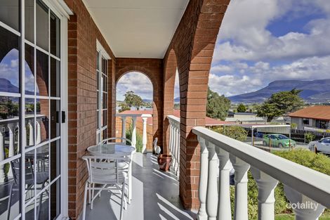 Property photo of 11 Tyson Place Old Beach TAS 7017