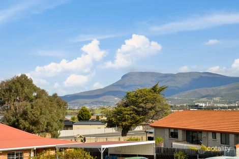 Property photo of 11 Tyson Place Old Beach TAS 7017