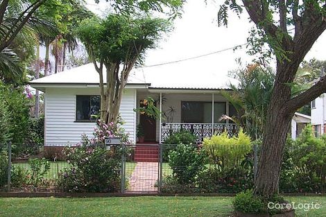 Property photo of 90 Saint Helens Road Mitchelton QLD 4053