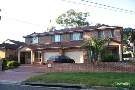 94a Carrington St, Revesby, NSW 2212