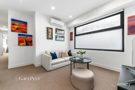 Property photo of 30B Narrawong Road Caulfield South VIC 3162