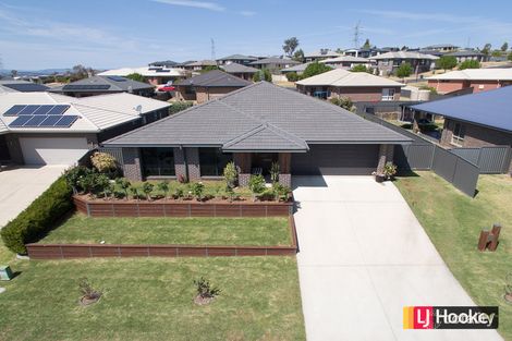 7 Bellbird St, Calala, NSW 2340