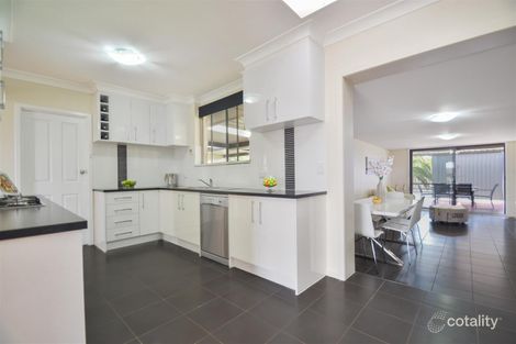 Property photo of 125 Commercial Road Port Noarlunga South SA 5167