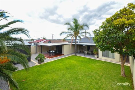 Property photo of 125 Commercial Road Port Noarlunga South SA 5167