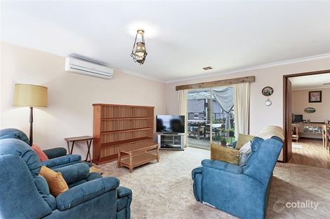 Property photo of 18 McKiernan Road Warrnambool VIC 3280