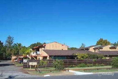 62 Preston Point Rd, East Fremantle, WA 6158