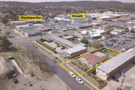 Property photo of 17 Antill Street Queanbeyan NSW 2620