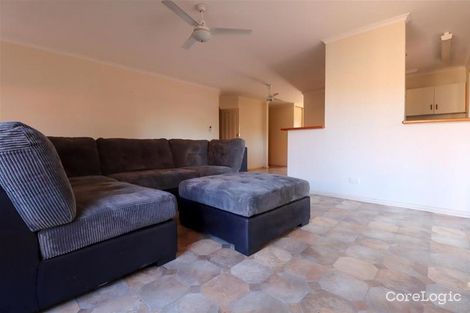 Property photo of 18/35 Egret Crescent South Hedland WA 6722