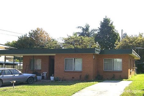 Property photo of 93 Larbert Street Acacia Ridge QLD 4110
