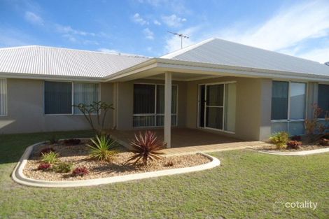 175 Glenfield Beach Dr, Glenfield, WA 6532