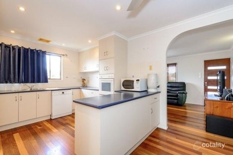 Property photo of 5 Rosewood Court Kin Kora QLD 4680