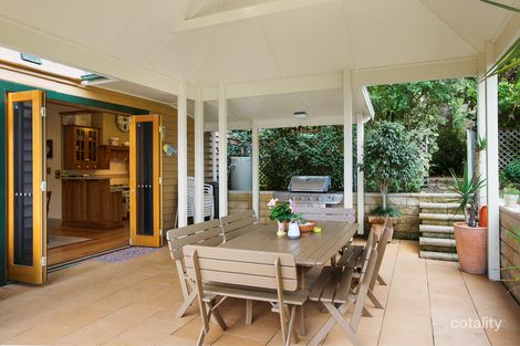 Property photo of 19 Collins Street Kiama NSW 2533