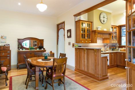 Property photo of 19 Collins Street Kiama NSW 2533