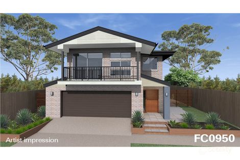 1 Hoist Ct, Augustine Heights, QLD 4300