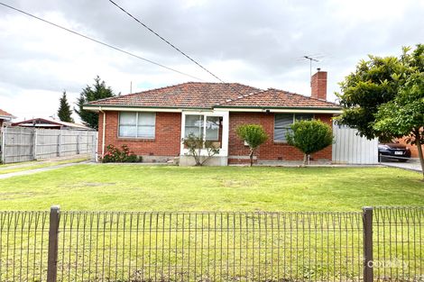 29 Hartington St, Glenroy, VIC 3046