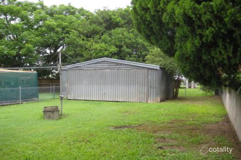 Property photo of 82 Stuart Street Bulimba QLD 4171
