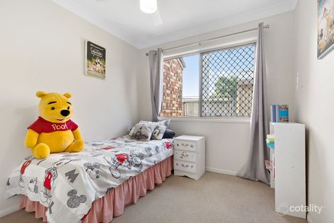 Property photo of 39 Regents Circuit Forest Lake QLD 4078
