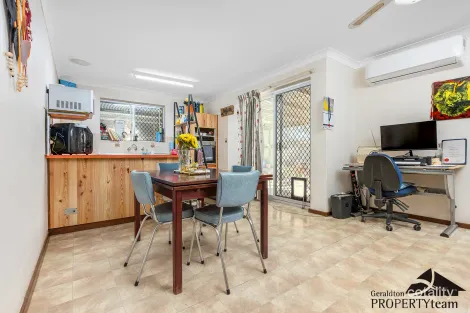 Property photo of 8 Gardner Street Spalding WA 6530