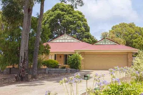 Property photo of 23 River Heights Road Margaret River WA 6285