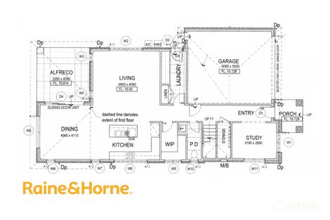 49 Lafayette Cres, Point Cook, VIC 3030