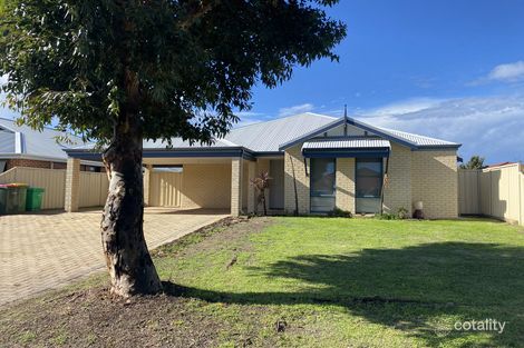 7 Gidgee Ent, Glen Iris, WA 6230