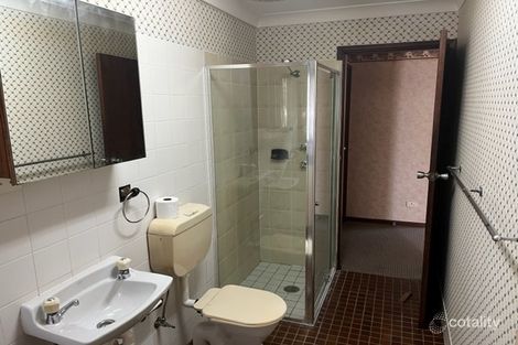 Property photo of 1/18 McDonald Avenue Nowra NSW 2541