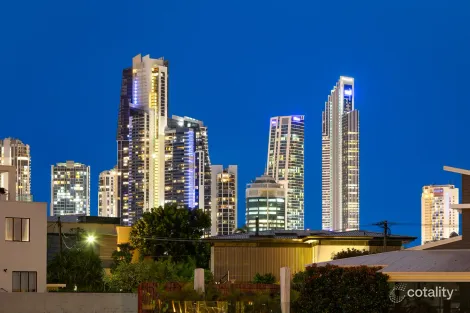Property photo of 77 Gibraltar Drive Surfers Paradise QLD 4217