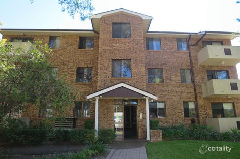 10/9-11 Banksia Rd, Caringbah, NSW 2229