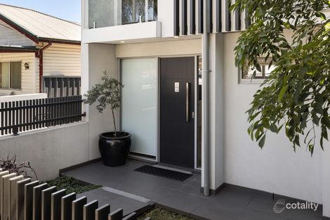 1/57-59 Beaconsfield St, Silverwater, NSW 2128