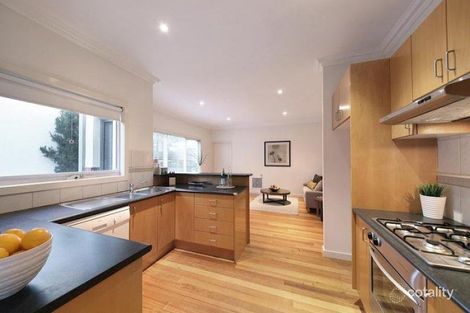 Property photo of 1/82 McKinnon Road McKinnon VIC 3204