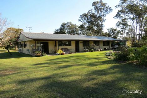 367 Bootawa Rd, Bootawa, NSW 2430