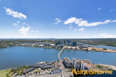 3506/35 Marquet St, Rhodes, NSW 2138