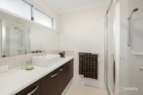 Property photo of 13 Pershing Link Harrisdale WA 6112