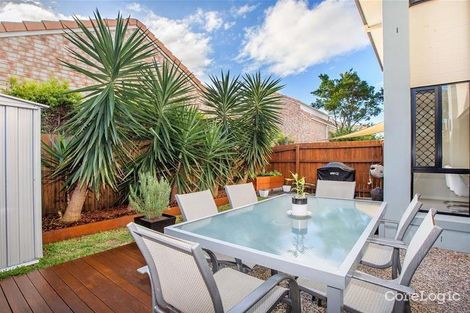 Property photo of 1/23-25 Blake Street Southport QLD 4215